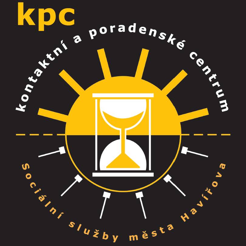 Logo služby KPC SSMH